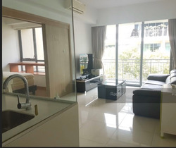 ClementiWoods Condominium (D5), Condominium #253212691